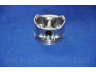 PARTS-MALL PXMSB-004A stūmoklis 
 Variklis -> Cilindrai/stūmokliai
0K3Y211SA0, 0K3Y211SAO, K3Y211SA0