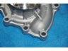 PARTS-MALL PHA-038 vandens siurblys
0K88R15100, K88R15100
