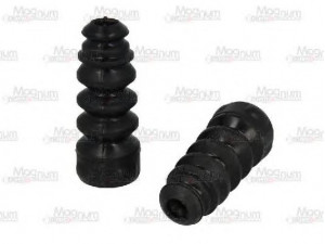 Magnum Technology A9W009MT atraminis buferis, pakaba 
 Pakaba -> Pakabos dalys -> Surinkimo dalys
3C0 511 359, 3C0 511 359