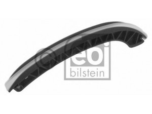 FEBI BILSTEIN 25457 kreiptuvai, sinchronizavimo grandinė 
 Variklis -> Variklio uždegimo laiko reguliavimo kontrolė -> Sinchronizavimo grandinė/įtempiklis/kreiptuvas -> Sinchronizavimo grandinės vadovai
03E 109 509, 03E 109 509, 03E 109 509