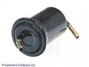 BLUE PRINT ADG02320 kuro filtras 
 Techninės priežiūros dalys -> Papildomas remontas
0K03C-20-490A, K03C-20-490A, 0K011-20-490B