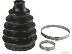 MAGNETI MARELLI 600000064110 gofruotoji membrana, kardaninis velenas
39241-BM725, 39241-BM726
