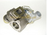 SCHLÜTTER TURBOLADER 172-03190_RB kompresorius, įkrovimo sistema 
 Išmetimo sistema -> Turbokompresorius
00860000, 860000