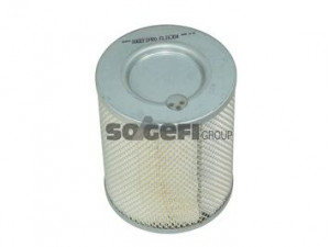 SogefiPro FLI6304 oro filtras 
 Filtrai -> Oro filtras
2339813, 2211565, 2311565, 2319813