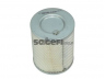 SogefiPro FLI6304 oro filtras 
 Filtrai -> Oro filtras
2339813, 2211565, 2311565, 2319813