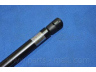 PARTS-MALL PQA-502 dujinė spyruoklė, bagažinė 
 Priedai -> Bagažinė/pakrovimo skyrius
871702E020