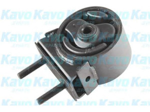 KAVO PARTS EEM-8501 variklio montavimas 
 Variklis -> Variklio montavimas -> Variklio montavimo rėmas
1162062J00