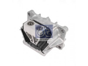 DT 4.80894 variklio montavimas
628 240 2717, 6282402717