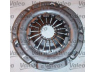 VALEO 821186 sankabos komplektas 
 Sankaba/dalys -> Sankabos remonto komplektas, visas
1606958, R1020052, R1520055