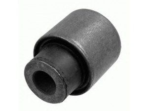 LEMFÖRDER 24512 01 valdymo svirties/išilginių svirčių įvorė 
 Ašies montavimas/vairavimo mechanizmas/ratai -> Valdymo svirtis/pasukamosios svirties sujungimas -> Montavimas/sutvirtinimas
3523 50, 3523 50