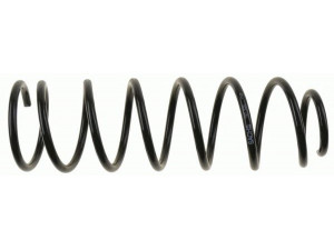 SACHS 997 529 spyruoklė
6179142, 91AB 5310 BA