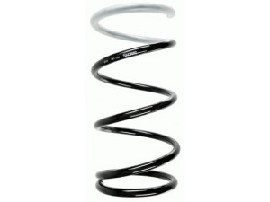 SACHS 993 086 spyruoklė 
 Pakaba -> Spyruoklės
4040A179, 5002.YH, 4040A179, 5002.YH