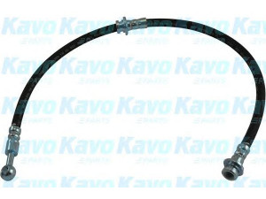 KAVO PARTS BBH-6545 stabdžių žarnelė 
 Stabdžių sistema -> Stabdžių žarnelės
4621031U02, 4621031U22
