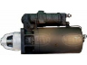 HELLA 8EA 737 623-001 starteris 
 Elektros įranga -> Starterio sistema -> Starteris
50 01 831 086, 50 10 217 532