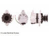 LUCAS ELECTRICAL LRA02459 kintamosios srovės generatorius
A2T70771, A2T70772, A2T70774, A2T70776