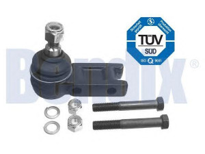 BENDIX 041295B atramos/vairo trauklė 
 Ašies montavimas/vairavimo mechanizmas/ratai -> Sujungimai -> Atramos/vairo trauklė
8905416, 8985348, 8985384, 8985388