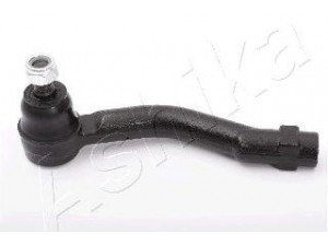 ASHIKA 111-0H-H16R skersinės vairo trauklės galas 
 Vairavimas -> Vairo mechanizmo sujungimai
56820-2E900