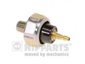 NIPPARTS J5613006 alyvos slėgio jungiklis 
 Variklis -> Variklio elektra
8-945-12940-6, Y702-18-501, 94312840