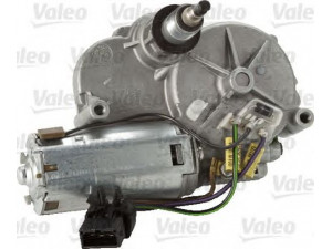 VALEO 404192 valytuvo variklis 
 Priekinio stiklo valymo sistema -> Varikliukas, priekinio stiklo valytuvai
8A9955713