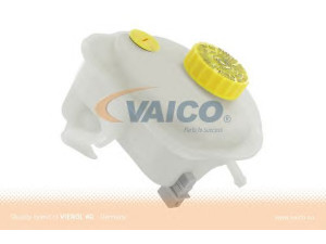 VAICO V10-1698 išsiplėtimo bakelis, stabdžių skystis 
 Stabdžių sistema -> Vairavimo dinamikos kontrolė
4B0 611 301 E, 4B0 611 301 E