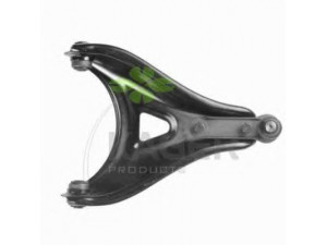 KAGER 87-0072 vikšro valdymo svirtis 
 Ašies montavimas/vairavimo mechanizmas/ratai -> Valdymo svirtis/pasukamosios svirties sujungimas -> Vairo trauklės (valdymo svirtis, išilginis balansyras, diago
77 01 161 727, 77 01 641 727