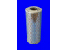 MECAFILTER ELH4203 alyvos filtras 
 Filtrai -> Alyvos filtras
11421713698, 11421731635
