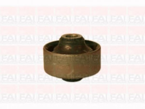 FAI AutoParts SS4351 valdymo svirties/išilginių svirčių įvorė 
 Ašies montavimas/vairavimo mechanizmas/ratai -> Valdymo svirtis/pasukamosios svirties sujungimas -> Montavimas/sutvirtinimas
211560