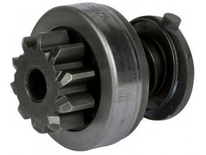 PowerMax 1011542 laisvos eigos pavara, starteris