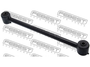 FEBEST 1025-LAC1 vikšro valdymo svirtis
96550057