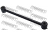 FEBEST 1025-LAC1 vikšro valdymo svirtis
96550057