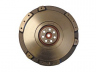 AISIN FDM-901 smagratis 
 Sankaba/dalys -> Smagratis
2355A004, 2355A006, MR446366, 2355A004