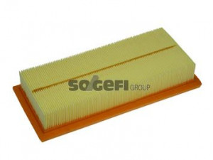 COOPERSFIAAM FILTERS PA7182 oro filtras 
 Techninės priežiūros dalys -> Techninės priežiūros intervalai
71736145, 7688498, 7688498A, 7701409312