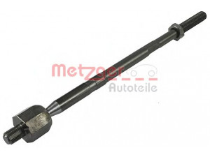 METZGER 51004618 vidinė skersinė vairo trauklė 
 Vairavimas -> Vairo mechanizmo sujungimai
1J0 422 803B, 1J0 422 803E, 1J0 422 804B