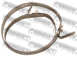 FEBEST FE-CLAMP tvirtinimo spaustukas
53449-SL0-A00, 39242-01E10, 23242-GA410