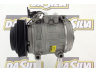 DA SILVA FC3786 kompresorius, oro kondicionierius 
 Oro kondicionavimas -> Kompresorius/dalys
0002301111, 0002301211, 0002301811