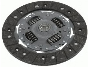 SACHS 1878 600 646 sankabos diskas
30100-BN300-, 30100-BN800-