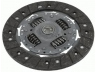 SACHS 1878 600 646 sankabos diskas
30100-BN300-, 30100-BN800-