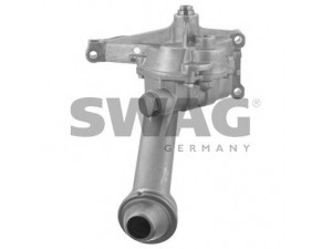 SWAG 10 90 7020 alyvos siurblys 
 Variklis -> Tepimas -> Alyvos siurblys/dalys -> Alyvos siurblys
601 180 11 01, 601 180 15 01