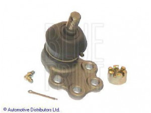 BLUE PRINT ADN18614 atramos/vairo trauklė
40160-H7400, 40160-H7427