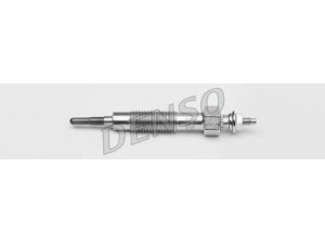 DENSO DG-307 kaitinimo žvakė 
 Kibirkšties / kaitinamasis uždegimas -> Kaitinimo kaištis
11065-D9702, 11065-G5501