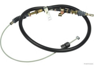 MAGNETI MARELLI 600000119440 trosas, stovėjimo stabdys
G637-44-420E