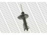 MONROE 11739 amortizatorius 
 Pakaba -> Amortizatorius
GA2K34900A, GA8L34900A, GA8N34900A