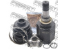 FEBEST 0511-M316MTLH jungtis, kardaninis velenas
FG01-22-620, FG01-22-620A