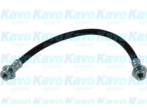 KAVO PARTS BBH-6535 stabdžių žarnelė 
 Stabdžių sistema -> Stabdžių žarnelės
462142F001