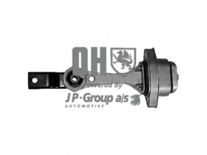 JP GROUP 1132406609 montavimas, automatinė transmisija; montavimas, neautomatinė transmisija 
 Transmisija -> Neautomatinė pavarų dėžė -> Ašies montavimas
1J0199851AA, 1J0199851M, 1J0199851N