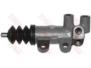 TRW PJH185 darbinis cilindras, sankaba 
 Sankaba/dalys -> Sankabos valdymas -> Vykdomasis cilindras
3147017040