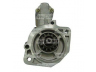 UNIPOINT F042S01164 starteris 
 Elektros įranga -> Starterio sistema -> Starteris
M2T61071, MD164977