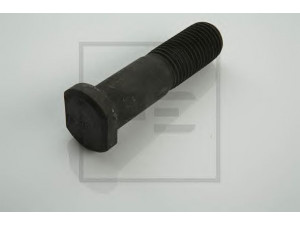 PE Automotive 057.002-00A rato varžtas
6.125.312.228