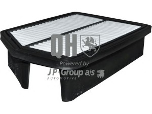 JP GROUP 3518601709 oro filtras 
 Techninės priežiūros dalys -> Techninės priežiūros intervalai
281132S000, 281132S000