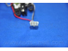 PARTS-MALL PDB-547 siuntimo blokas, degalų bakas
Q0K32A60960A